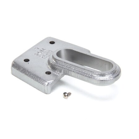 Stero Dishwasher Followr Castng 1104 Drvarm Cm A10-1948